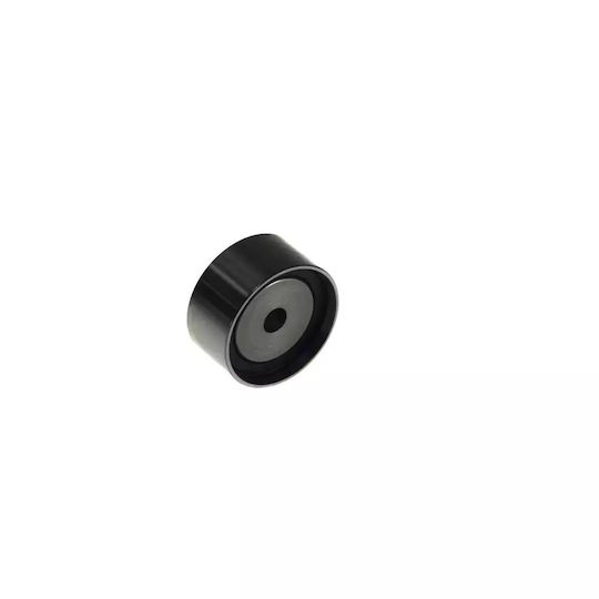 Dayco Atb2097 Mazda Mx-5 Ii Nb Guide Roller