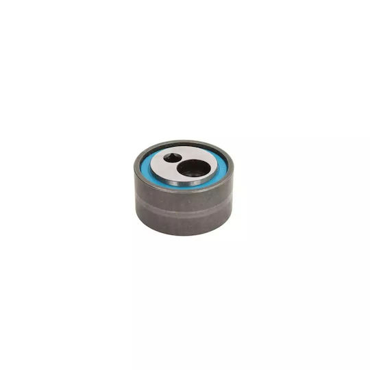 Belt Tensioner Peugeot Boxer Body 230l Dayco Apv2055
