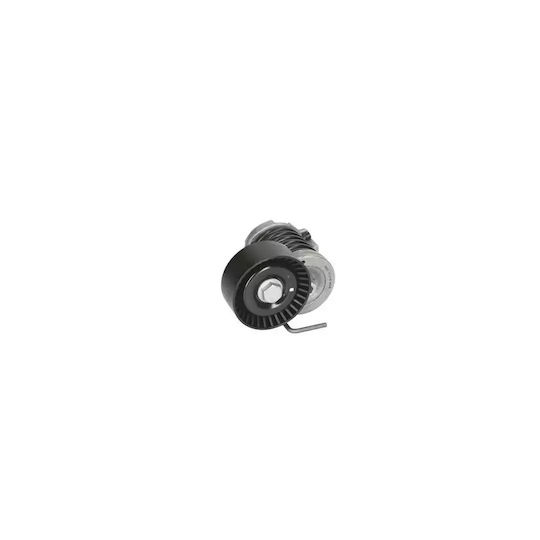 Belt Tensioner Bmw 3 Touring E91 Dayco Apv3049