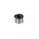 Toyota Camry Cv2 Xv2 Dayco Atb2004 Guide Roller