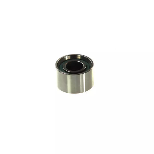 Toyota Camry Cv2 Xv2 Dayco Atb2004 Guide Roller