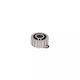 Belt Tensioner Roller Ford Escort Vii Gal Aal Abl Dayco Atb2164