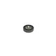 Guide Roller Renault Kangoo Express Fc0 1 Dayco Apv2156