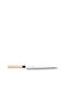 Fuji Messer Chefkoch aus rostfreiem Stahl 30cm