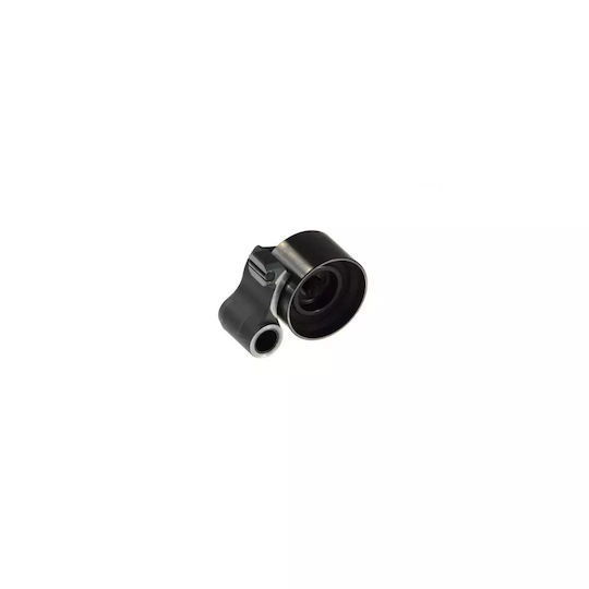 Toyota Camry Cv2 Xv2 Dayco Atb2265 Belt Tensioner Roller