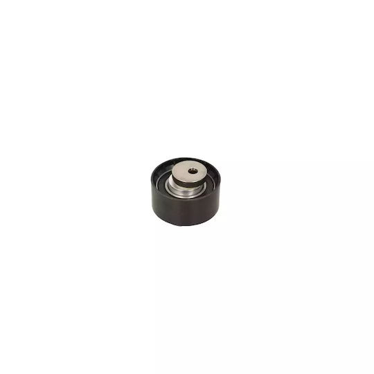 Tensioner Pulley Belt Alfa Romeo Mito 955 Dayco Atb1002