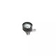 Role de întinzător curea Chevrolet Epica Kl1 Dayco Atb2553