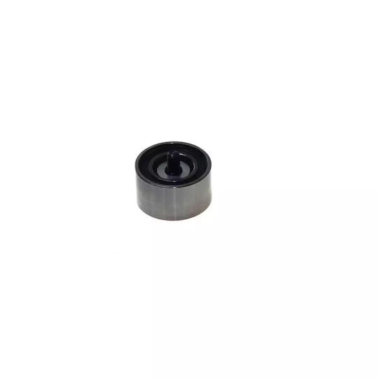 Hyundai Matrix Fc Dayco Atb2561 Guide Roller
