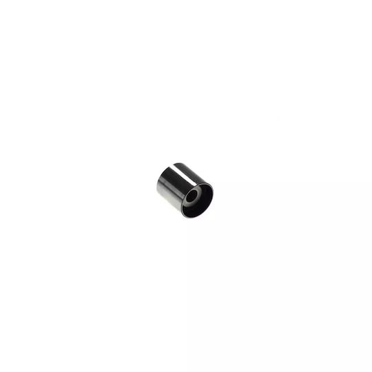 Guide Roller Vw Passat Variant 3b5 Dayco Atb2198