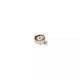Belt Tensioner Roller Opel Astra F Combi 51 52 Dayco Atb2216
