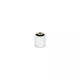 Seat Exeo 3r2 Dayco Atb2530 Führungsrolle