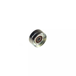 Toyota Avensis Liftback T22 Dayco Atb2093 Role Ghidaj