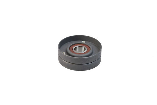 Bta E2x5331bta Chevrolet Corsa Sedan Belt Tensioner