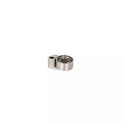 Belt Tensioner Roller Toyota Hilux Iii Pick-up Kun Tgn Lan Ggn Dayco Atb2266