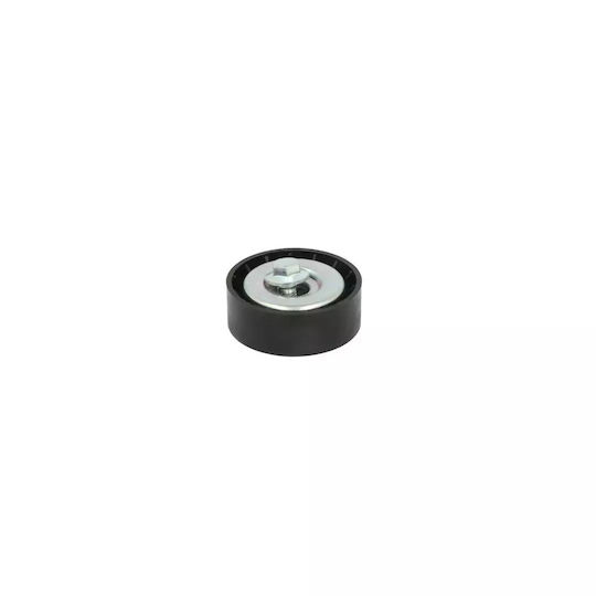 Guide Roller Fiat Brava 182 Dayco Apv1041
