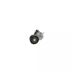 Belt Tensioner Bmw 1 E87 Dayco Apv2839
