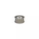 Timing Belt Tensioner Audi A8 4d2 4d8 Dayco Atb2068