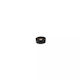 Belt Tensioner Opel Corsa C F08 F68 Bta E2x5352bta