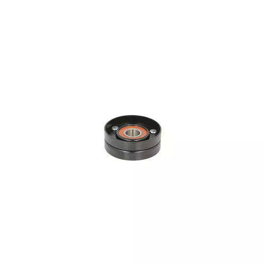 Hyundai I30 Cw Fd Bta E20503bta Guide Roller