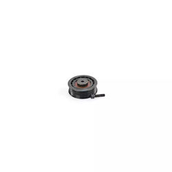 Guide Roller Opel Astra F 56 57 Bta E2x5318bta Guide Roller Opel Astra F 56 57 Bta E2x5318bta