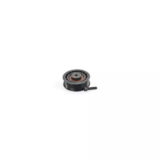 Guide Roller Opel Astra F 56 57 Bta E2x5318bta