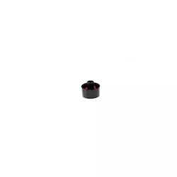 Guide Roller Mazda 2 Dy Dayco Apv2174