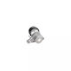 Citroen C4 Coupe Belt Tensioner By Dayco Apv2539