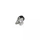 Belt Tensioner Ford S-max Wa6 Dayco Apv2311