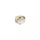 Guide Roller Renault Espace Iii Je0 Dayco Apv2147