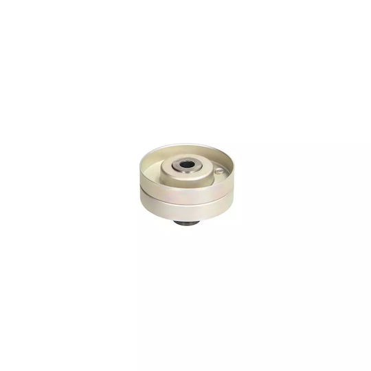 Guide Roller Renault Espace Iii Je0 Dayco Apv2147