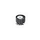 Spannrollenriemen Fiat Multipla 186 Dayco Atb1006