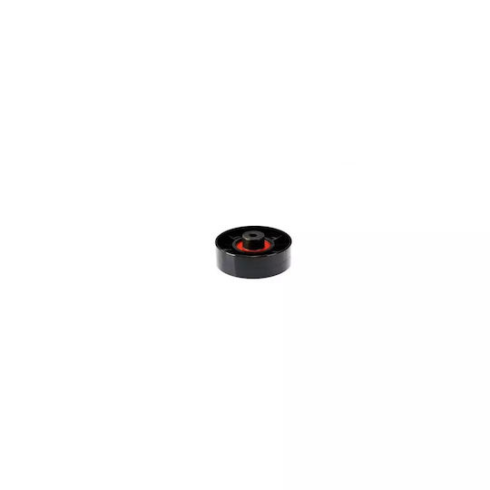 Tensioner Pulley Belt Mercedes-benz Vito Body 638 Bta E2m5100bta