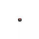 Role de ghidaj Citroen Xsara Break N2 Bta E2c5962bta