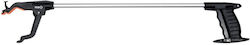 Flo 89896 Forceps Flo 89896 Forceps