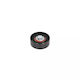 Bta E2b5006bta Belt Tensioner Roller Bmw 3 Compact E46