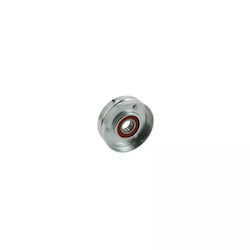 Belt Tensioner Chevrolet Kalos Bta E20002bta