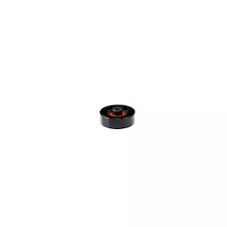 Tensioner Belt Roller Mercedes-benz Vario Platform Chassis Bta E2m5100bta