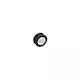 Chevrolet Malibu V300 Bta E2x0011bta Guide Roller