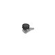 Riemenspanner Rolle VW Passat 3A2 35I BTA E2W0021BTA