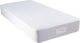 Orion Strom Protective Cover Single Waterproof with Skirt 194 Α 90x200cm