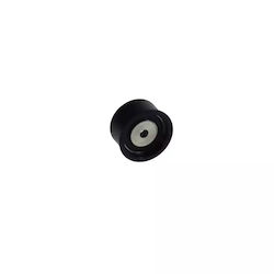 Role de ghidaj Daewoo Nubira Sedan Klan Dayco ATB2207
