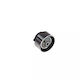 Riemenspannerrolle Mazda 323 F Vi Bj Dayco Atb2129