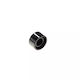 Alfa Romeo Brera 939 Dayco Zahnriemenspanner Umlenkrolle