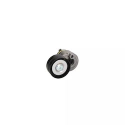 Nissan Interstar X70 Body Belt Tensioner Dayco Apv2324