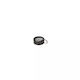 Scripete Tensionare Curea Seat Cordoba Vario 6k5 Dayco Atb2277
