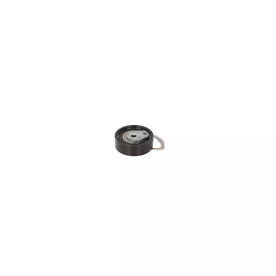 Scripete Tensionare Curea Seat Cordoba Vario 6k5 Dayco Atb2277