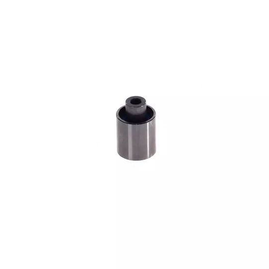 Subaru Legacy V Combi Bm Br Dayco Atb2364 Guide Roller