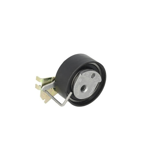 Tensioner Pulley Citroen Xsara N1 Dayco Atb2149