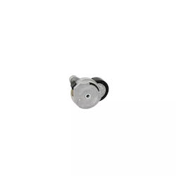 Tensioner Curea Dayco APV2740 pentru Volvo S80 II
