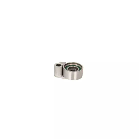 Riemenspanner Rolle Toyota Hilux II Pick-up LN8 RN5 LN6 YN6 YN5 LN5 RN6 Dayco ATB2266